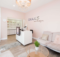 Oxaalis Medispa - Accommodation Ballina