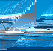 Macrista Luxury Charters - Accommodation Ballina