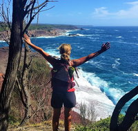 Multi-Day Snowy Mountains and Sapphire Coast from Canberra - Accommodation Ballina