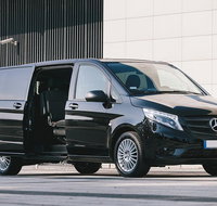 Private Canberra Airport - Canberra City Round-Trip Transfer - Accommodation Ballina