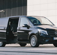 Private Departure Transfer from Canberra City to Canberra Airport - Accommodation Ballina