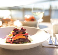 Ultimate Museum Experience  Tour  Dine  Shop 10am daily - Accommodation Ballina