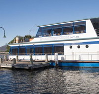 Sightseeing Cruises - Accommodation Ballina