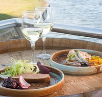 Sunday Lunch Cruise - Accommodation Ballina