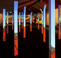 First Australians Tour  3pm Daily - Accommodation Ballina