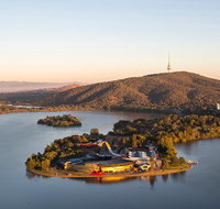 Museum Highlights Tour  10am Daily - Accommodation Ballina
