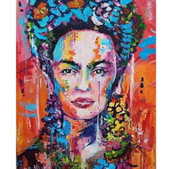 Frida - Statesman Hotel 7.00-9.00pm - Accommodation Ballina