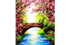 Water Under The Bridge - Boardwalk Bar 4.00-6.00pm - thumb 0