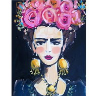 Frida - Boardwalk Bar 4.00-6.00pm - Accommodation Ballina