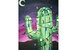 Christmas Cactus - 65 Northbourne 7.30-9.30pm - thumb 0