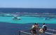 Rottnest Island Tour From Perth Or Fremantle Including Bus Tour - thumb 4