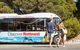 Rottnest Island Tour From Perth Or Fremantle Including Bus Tour - thumb 9