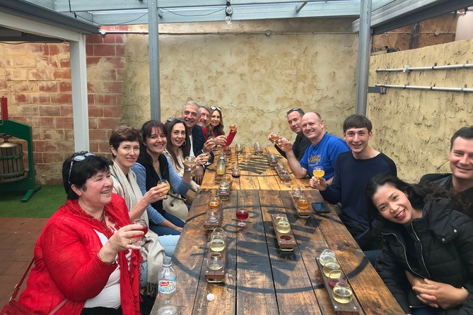 Day Spas Paddys River ACT Accommodation Ballina