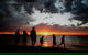 Fremantle Photography Tour - thumb 0
