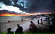Fremantle Photography Tour - thumb 1