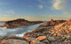 Margaret River Private Tour - thumb 7
