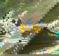 Margaret River Wine Adventure - The tour for people who don't do tours - Accommodation Ballina