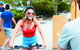 Rottnest Island Fast Ferry From Hillarys Boat Harbour Including Bike Hire - thumb 0