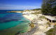 Rottnest Island Fast Ferry From Hillarys Boat Harbour Including Bike Hire - thumb 7
