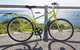 Rottnest Island Fast Ferry From Hillarys Boat Harbour Including Bike Hire - thumb 4