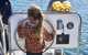Mandurah Dolphin And Scenic Marine Cruise - thumb 10