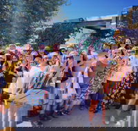 Ultimate Swan Valley Food and Wine Day Trip from Perth - Accommodation Ballina