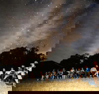 Stargazing Swan Valley and Chittering Valley Dinner Tour - Accommodation Ballina