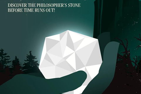 TRAPT Melbourne: Alchemy II - The Final Run - Accommodation Ballina 3