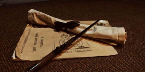 TRAPT Melbourne: Alchemy II - The Final Run - Accommodation Ballina 2