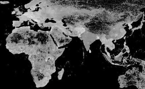 TRAPT Melbourne: Espionage Escape Room - Accommodation Ballina 1