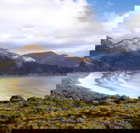 Wilsons Promontory Day Trip from Phillip Island - Accommodation Ballina