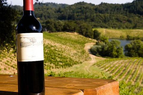 Yarra Valley Unique Experience - Accommodation Ballina 0