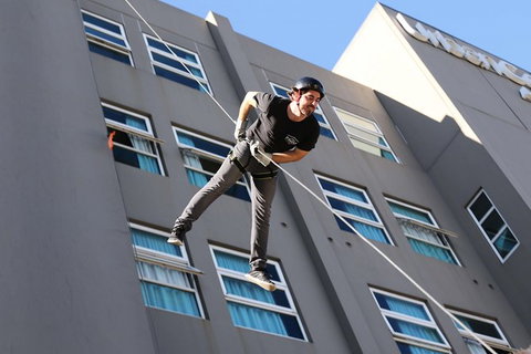 Ultimate Experience Melbourne - Accommodation Ballina 0