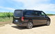 Avalon Airport Transfers - thumb 1