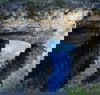 Cruise Ship Special from Port Arthur Explore Tasman Peninsula with free WiFi - Accommodation Ballina