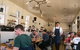 Agrarian Kitchen Eatery And Derwent Valley Gourmet Food Tour - thumb 2
