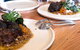 Agrarian Kitchen Eatery And Derwent Valley Gourmet Food Tour - thumb 6