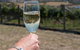 Agrarian Kitchen Eatery And Derwent Valley Gourmet Food Tour - thumb 7
