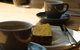 Agrarian Kitchen Eatery And Derwent Valley Gourmet Food Tour - thumb 4