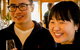 Agrarian Kitchen Eatery And Derwent Valley Gourmet Food Tour - thumb 3