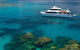 Poseidon Outer Great Barrier Reef Snorkeling And Diving Cruise From Port Douglas - thumb 2