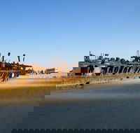 All-Inclusive 2-Day Fraser Island Tour - Accommodation Ballina