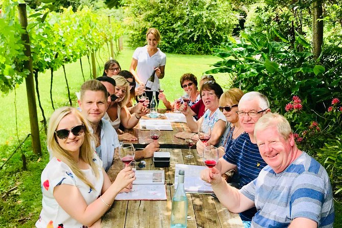 Gold Coast South QLD Accommodation Ballina