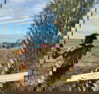 Goolimbil Walkabout Indigenous Experience in the Town of 1770 - Accommodation Ballina