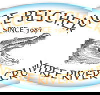 1-Hour Daintree River wildlife cruise - Accommodation Ballina