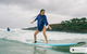 10-Day Surf Adventure From Brisbane To Sydney Including Coffs Harbour, Byron Bay And Gold Coast - thumb 3