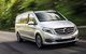 Cairns Airport (CNS) Departure Transfer (Port Douglas Hotels To Cairns Airport) - thumb 1