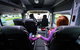 Cairns Airport (CNS) Departure Transfer (Port Douglas Hotels To Cairns Airport) - thumb 5