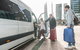 Cairns Airport (CNS) Departure Transfer (Port Douglas Hotels To Cairns Airport) - thumb 4
