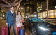 Cairns Airport (CNS) Departure Transfer (Port Douglas Hotels To Cairns Airport) - thumb 2